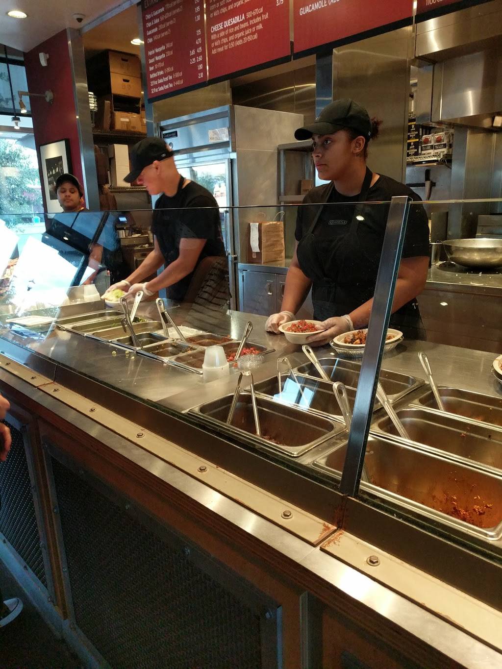 Chipotle Mexican Grill | restaurant | 9127 Grapevine Hwy Ste 100, North Richland Hills, TX 76180, USA | 8174289770 OR +1 817-428-9770