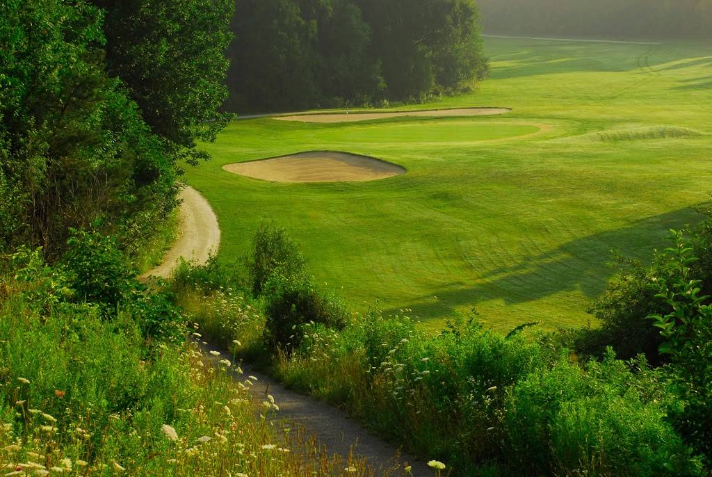 Orangeville Golf Club | restaurant | 20485 Willoughby Rd, Orangeville, ON L9W 2Z7, Canada | 8888338787 OR +1 888-833-8787