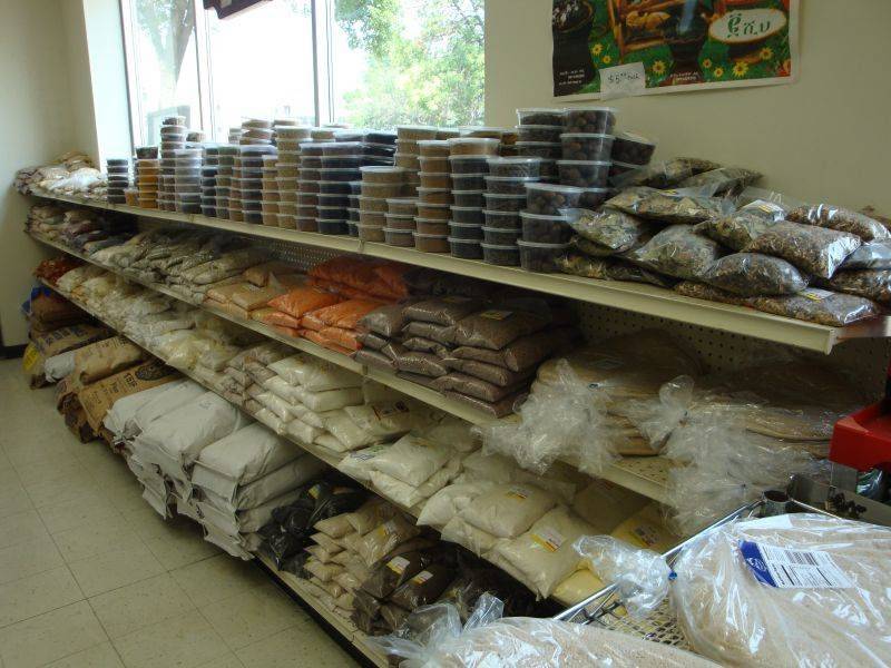 Shabelle Ethiopian Grocery and Restaurant | cafe | 2325 E Franklin Ave, Minneapolis, MN 55406, USA | 6123331101 OR +1 612-333-1101