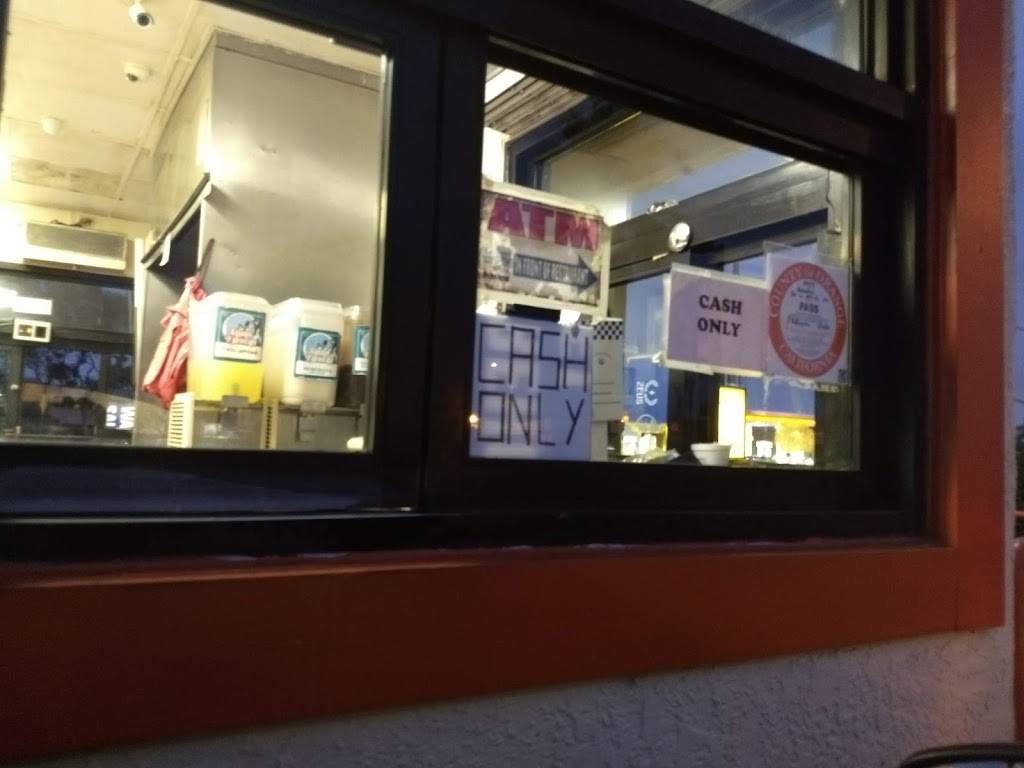 Alejandros Mexican Food | restaurant | 801 W 19th St, Costa Mesa, CA 92627, USA | 9496312561 OR +1 949-631-2561