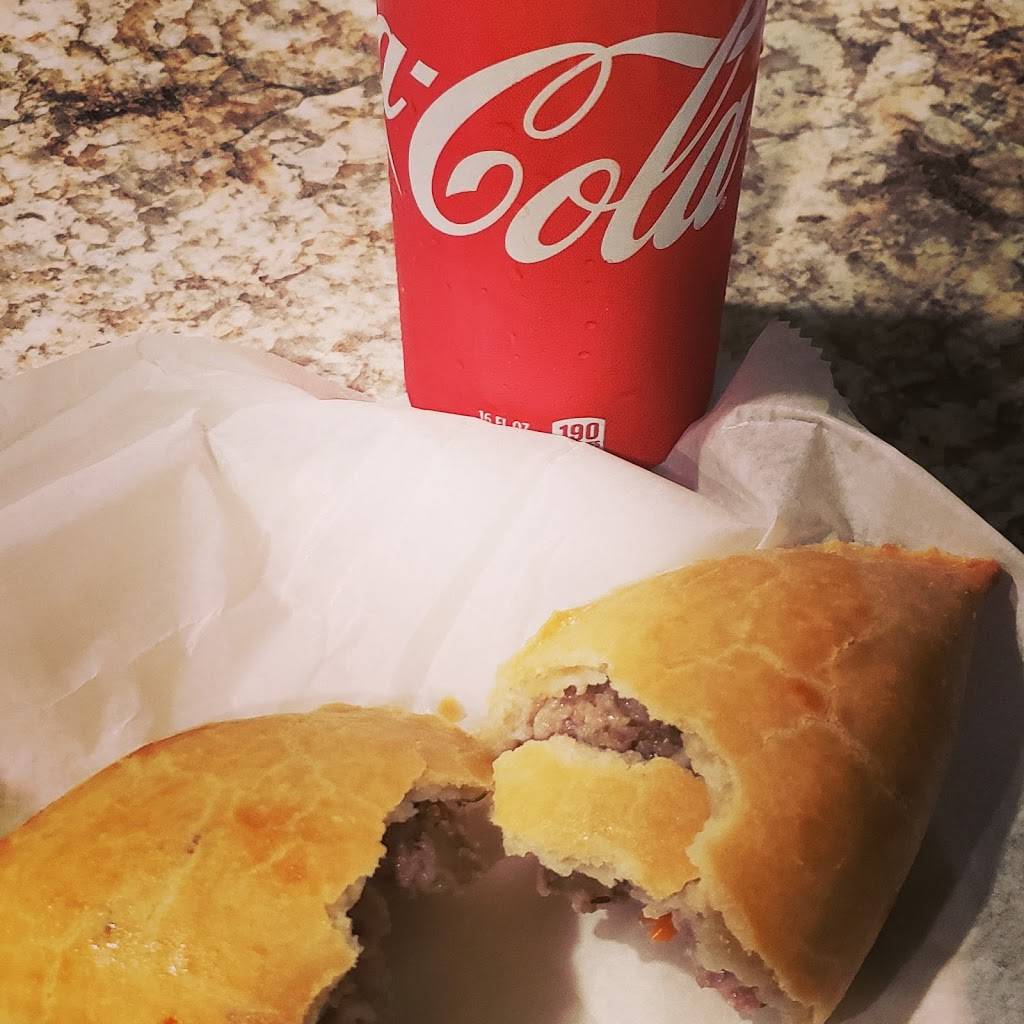 Famous Princess Kitchen | restaurant | 5516 N Fry Rd Suite A, Katy, TX 77449, USA | 8324195670 OR +1 832-419-5670