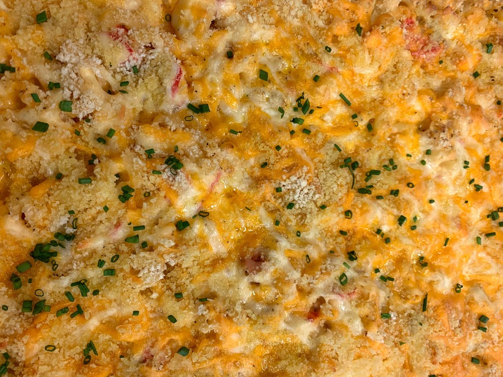 Fatt Bellies BBQ | restaurant | 1241 N Clybourn Ave, Chicago, IL 60610, USA | 3122852764 OR +1 312-285-2764