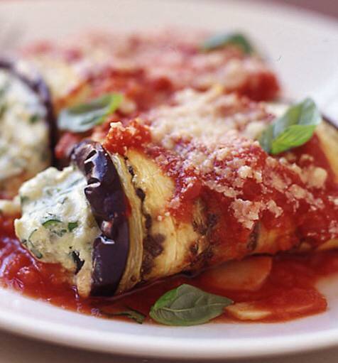 ROMEO-N-Juliettes Caffe | restaurant | 1544 S Cypress Dr, Jupiter, FL 33469, USA | 5617683967 OR +1 561-768-3967