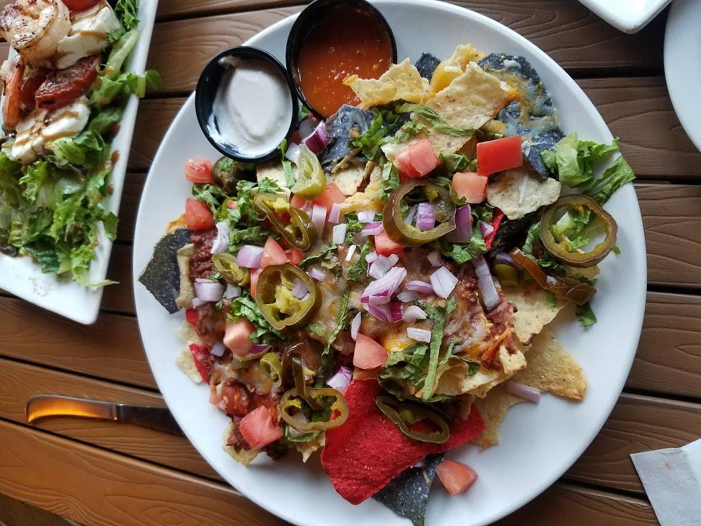 StoneBridge Grille | restaurant | 21336 York Rd, Parkton, MD 21120, USA | 4103575911 OR +1 410-357-5911