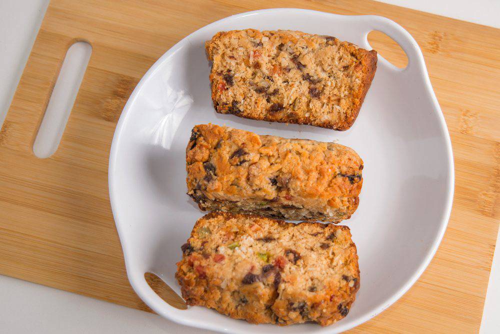 Trini Vybez by Kalus Seasoning Blends and Catering | restaurant | 703 Edgewood St NE, Washington, DC 20017, USA | 2405897611 OR +1 240-589-7611