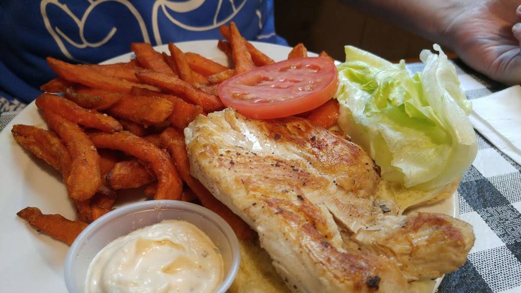 Kettles Back Home Cookin | restaurant | 317239 Hwy 6&10, Owen Sound, ON N4K 5N6, Canada | 5197940330 OR +1 519-794-0330