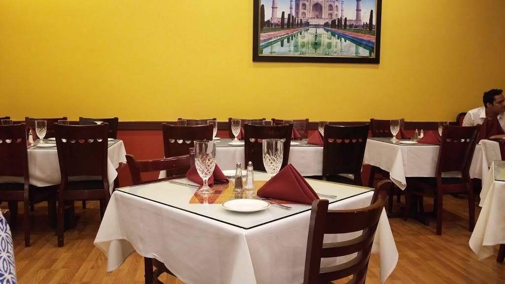 Mumbai Grill | restaurant | 17370 Preston Rd #490, Dallas, TX 75252, USA | 4695471654 OR +1 469-547-1654