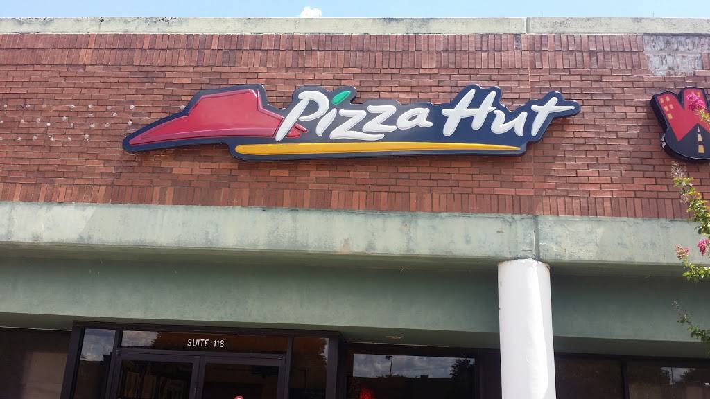 Wing Street | meal takeaway | 2000 N Mays St, Round Rock, TX 78664, USA | 5126717400 OR +1 512-671-7400