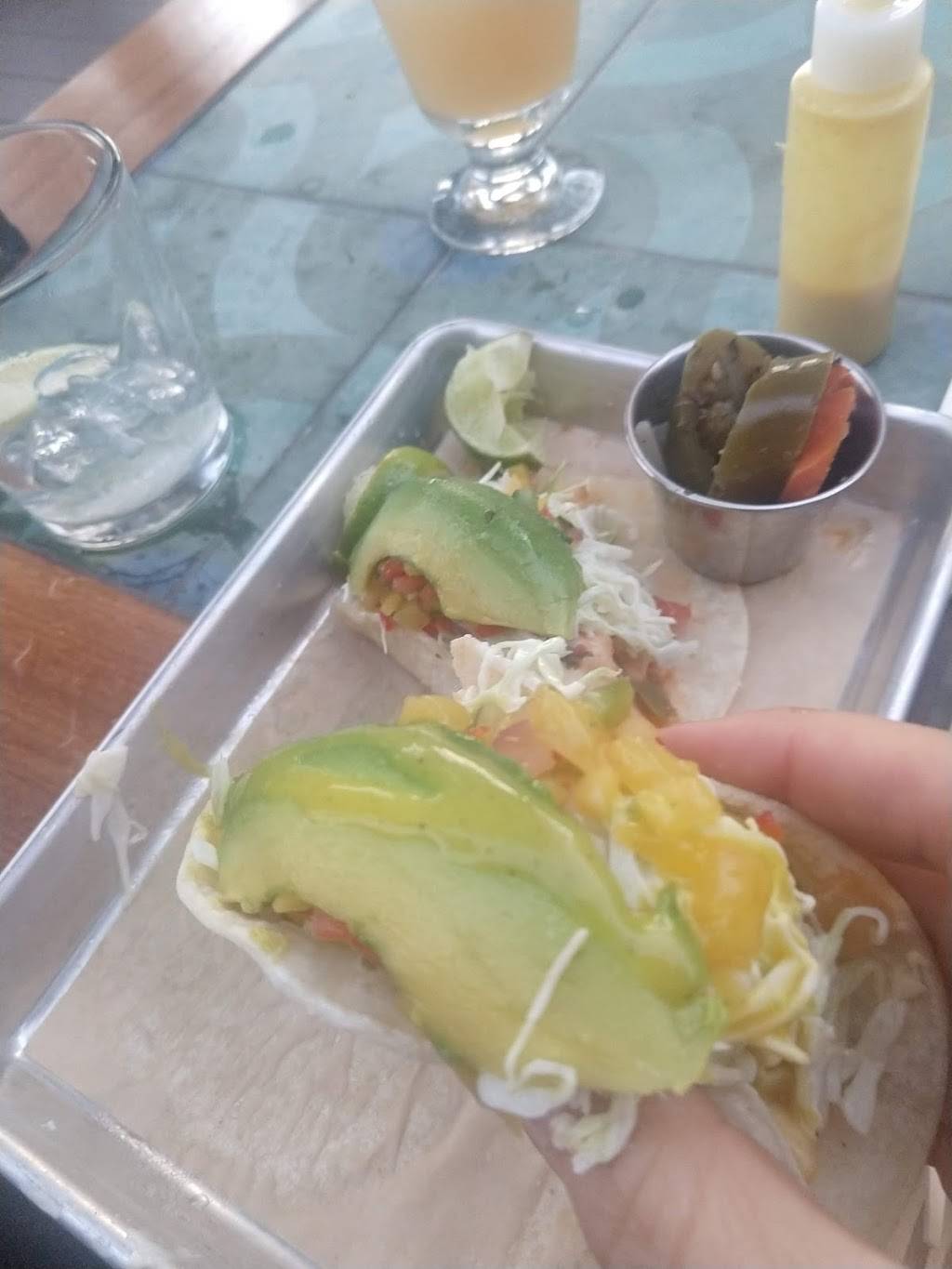 The Bungalow | restaurant | 101 Wilshire Blvd, Santa Monica, CA 90401, USA | 3108998530 OR +1 310-899-8530