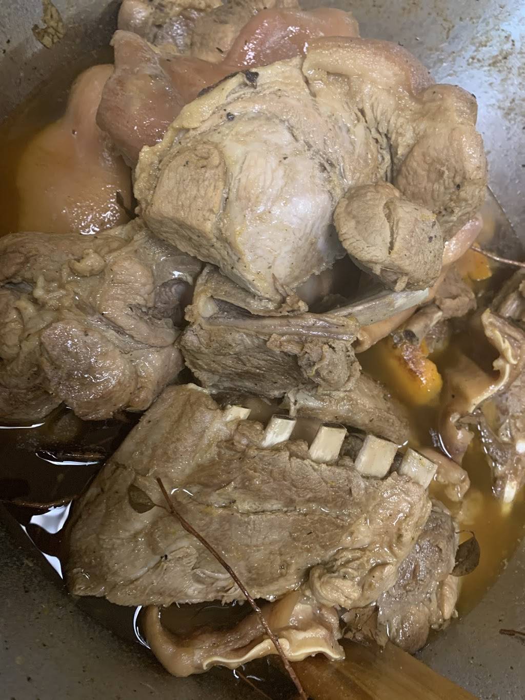 Mi Rancho Taqueria | restaurant | 99 Elm St, Yonkers, NY 10701, USA | 9149696000 OR +1 914-969-6000