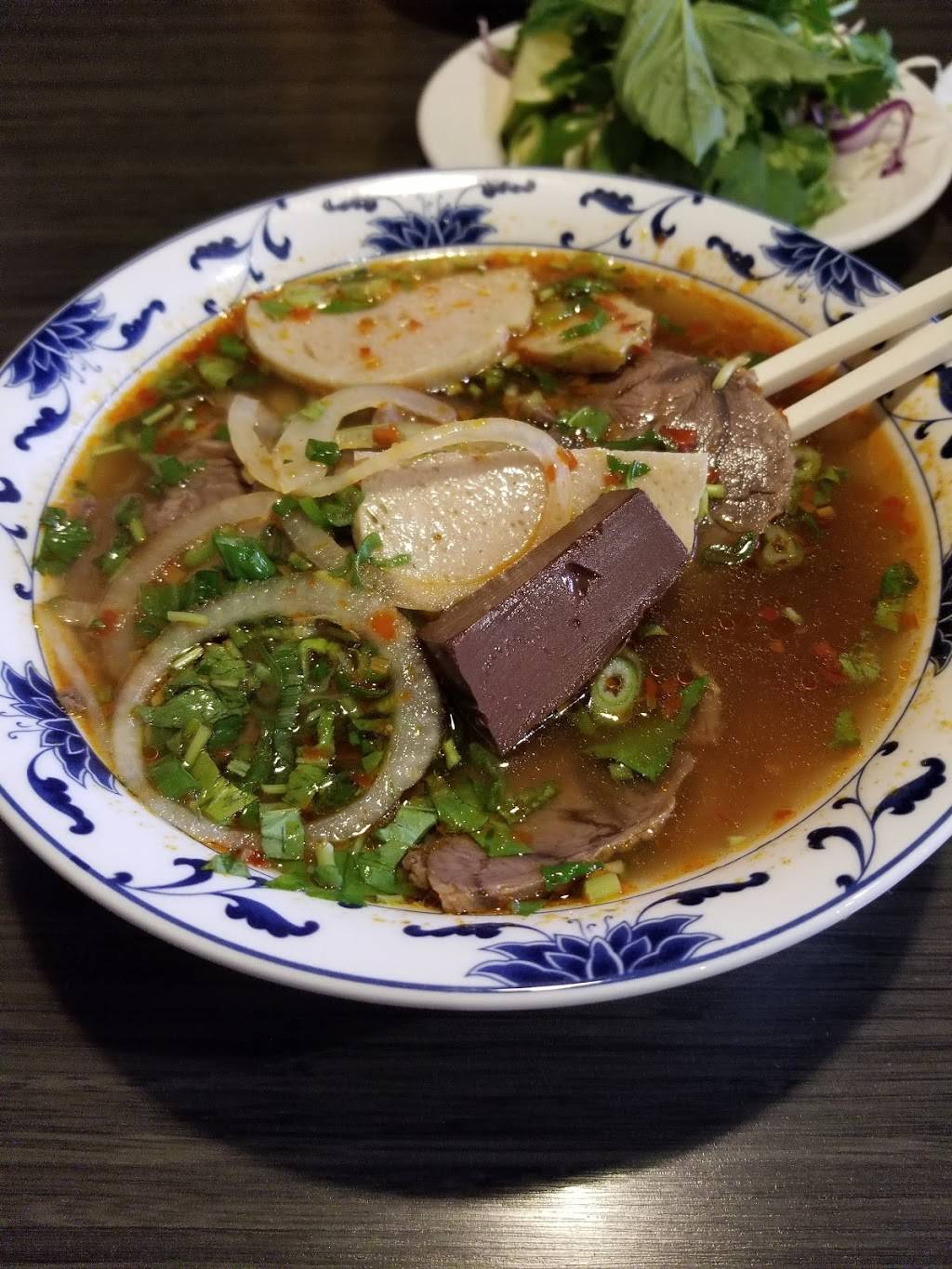 Pho Mac | restaurant | 8240 Preston Rd #180, Plano, TX 75024, USA | 4693628676 OR +1 469-362-8676