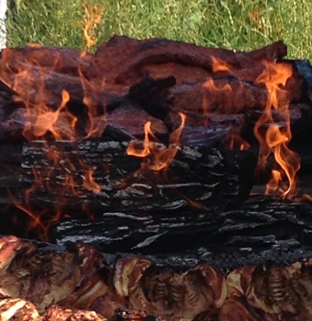 193 BBQ | restaurant | 10950 Lanham Severn Rd, Glenn Dale, MD 20769, USA | 2406711492 OR +1 240-671-1492