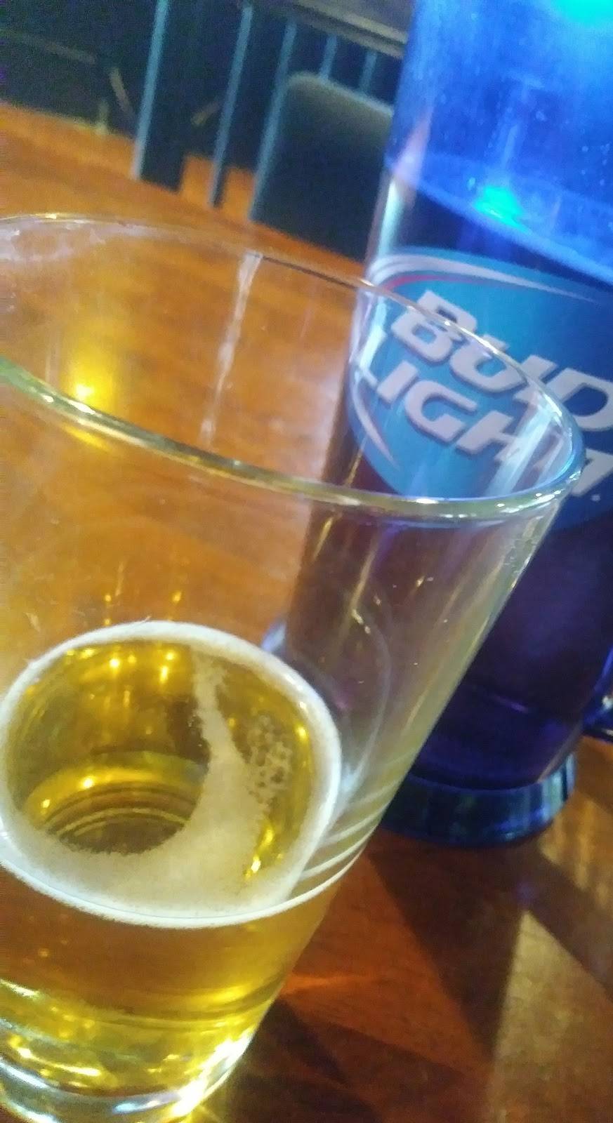 Matty Ds Restaurant & Bar | restaurant | 236 South St, Hartford, CT 06114, USA | 8609042790 OR +1 860-904-2790