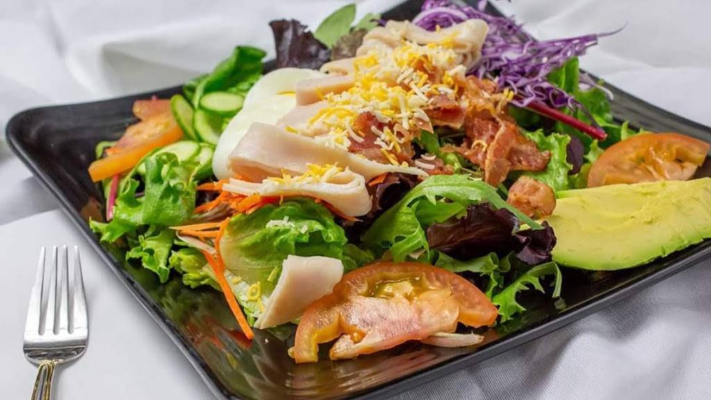 Kookies Sandwiches | meal takeaway | 660 S Placentia Ave, Placentia, CA 92870, USA | 7145791779 OR +1 714-579-1779