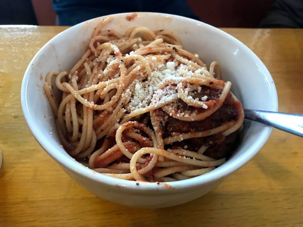 Mexitaly Brick oven Brewhouse | restaurant | 2440 E Market St, York, PA 17402, USA | 7176008226 OR +1 717-600-8226