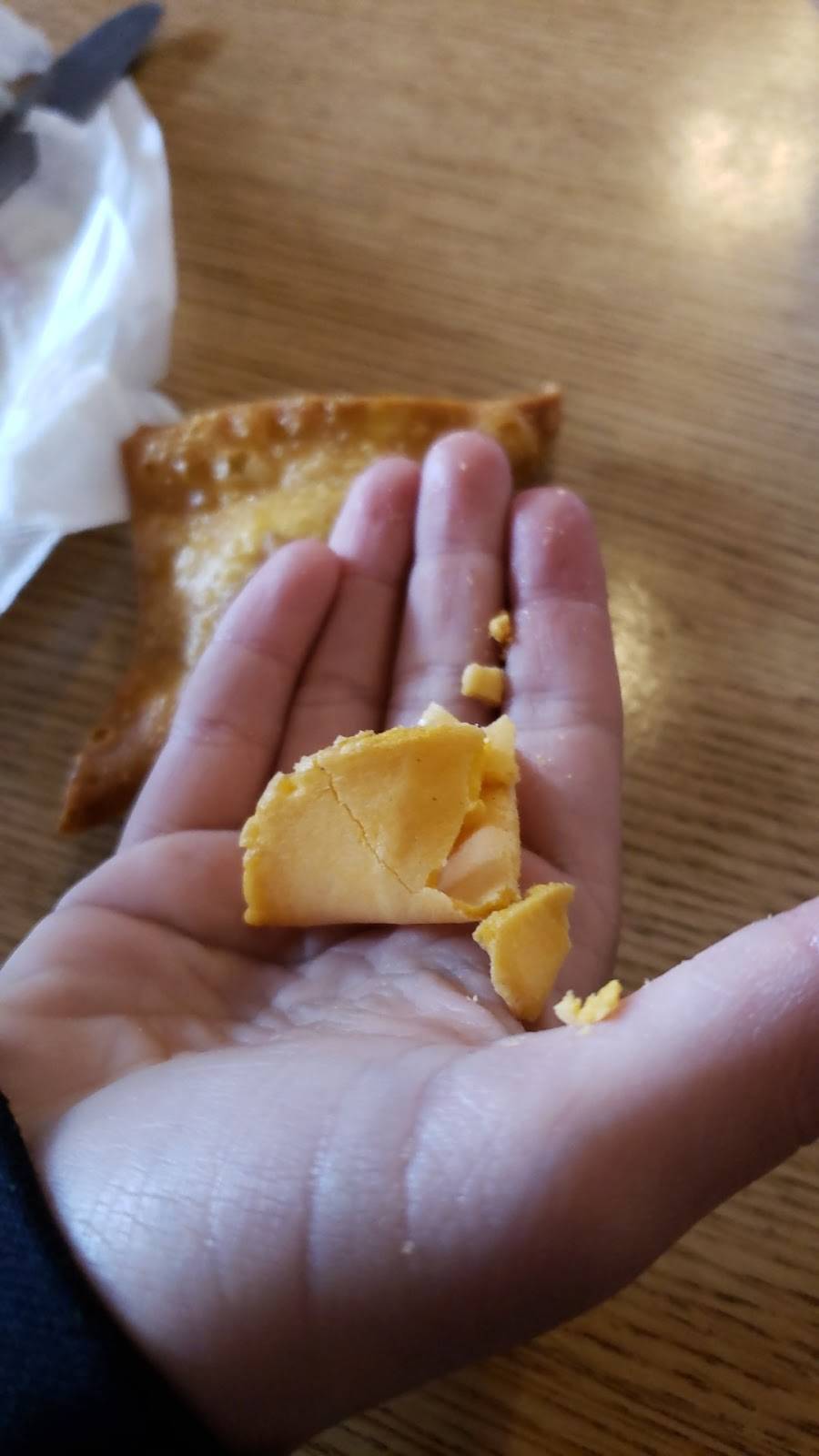 Sun King Chinese Restaurant | restaurant | 100 McMillan Dr, Spartanburg, SC 29303, USA | 8645736790 OR +1 864-573-6790