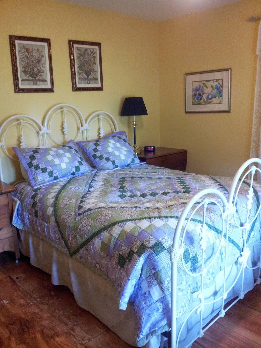 The Inn at Celebrity Dairy | restaurant | 144 Celebrity Dairy Way, Siler City, NC 27344, USA | 9197425176 OR +1 919-742-5176