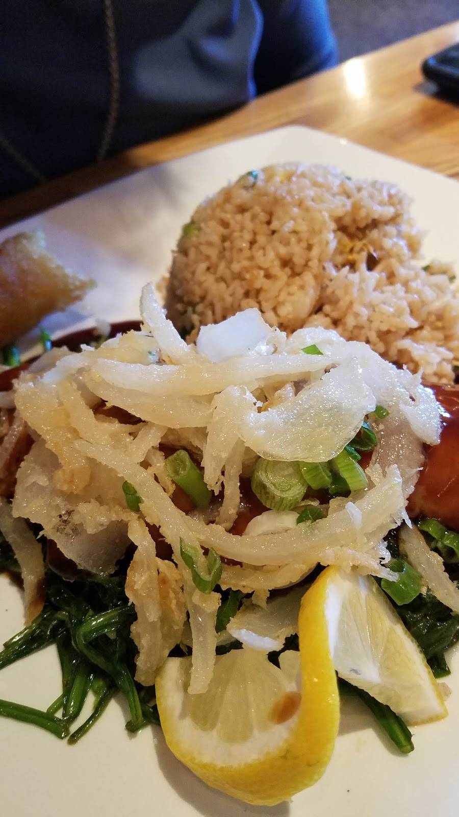 Taipei Restaurant | restaurant | 18802 Stone Oak Pkwy, San Antonio, TX 78258, USA | 2104033316 OR +1 210-403-3316