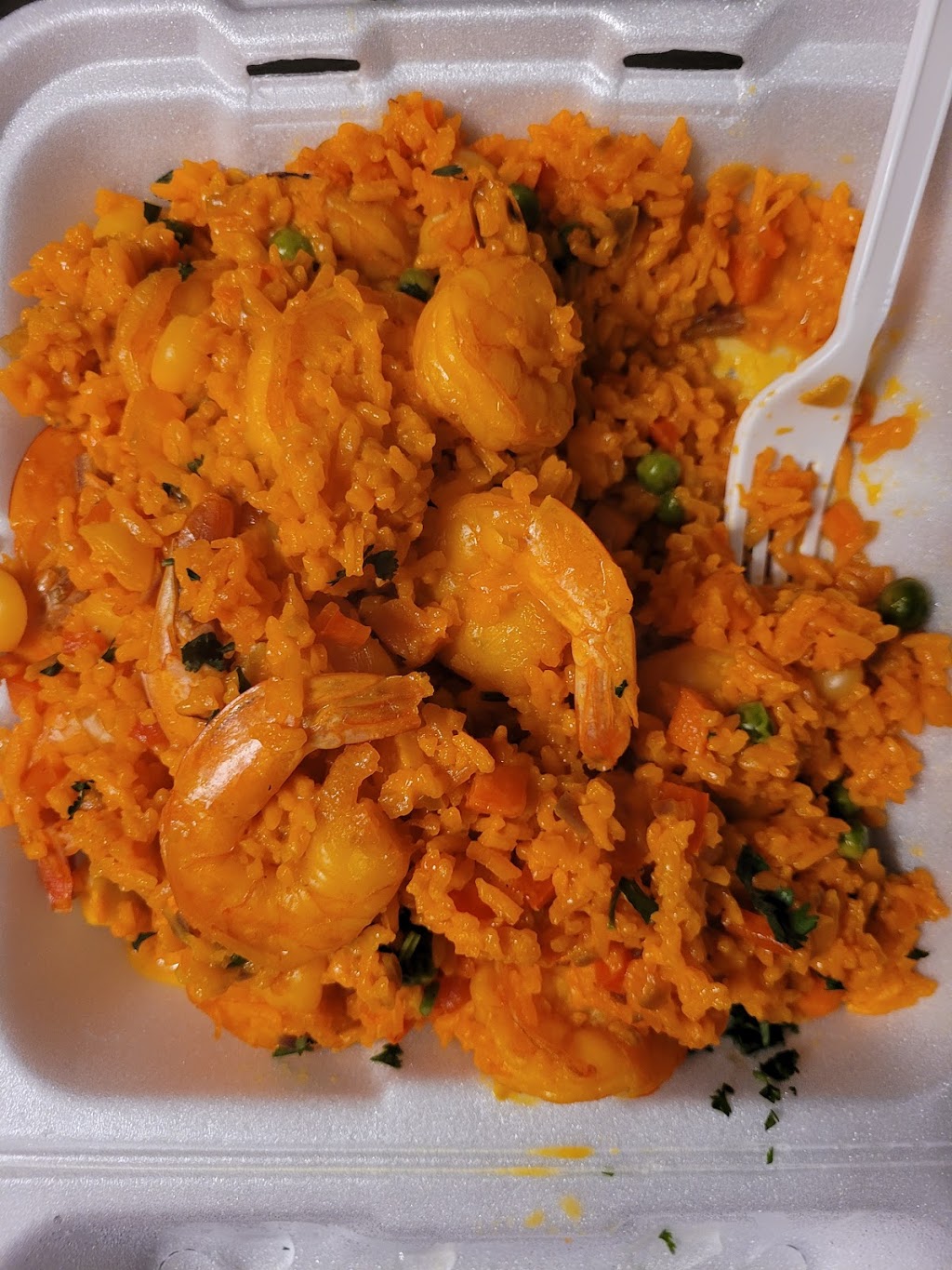 Ceviche 7 Mares Miami | restaurant | 7451 SW 8th St, Miami, FL 33144, USA | 3052670061 OR +1 305-267-0061