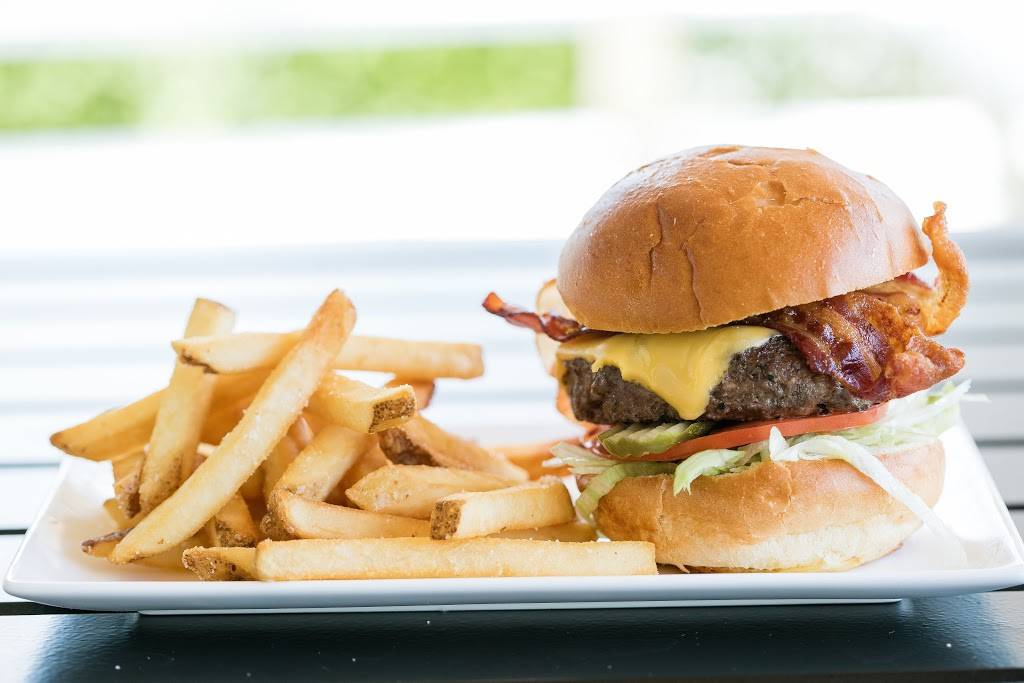 Shulas Steak House | restaurant | 5111 Tamiami Trail N, Naples, FL 34103, USA | 2394304999 OR +1 239-430-4999