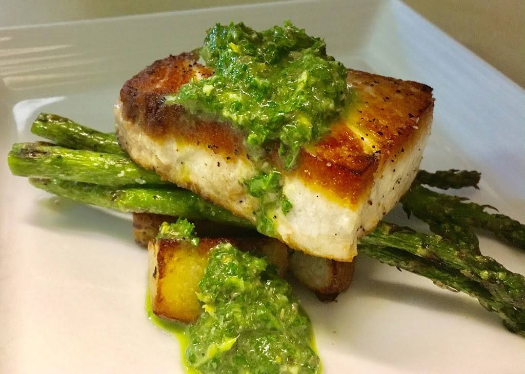 Ye Olde Landmark Tavern | restaurant | 6722 U.S. 20, Bouckville, NY 13310, USA | 3158931810 OR +1 315-893-1810