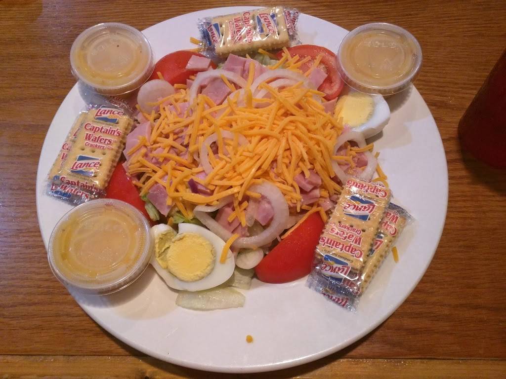 Two Hundred North Family | restaurant | 222 N Central Ave, Locust, NC 28097, USA | 7048881044 OR +1 704-888-1044