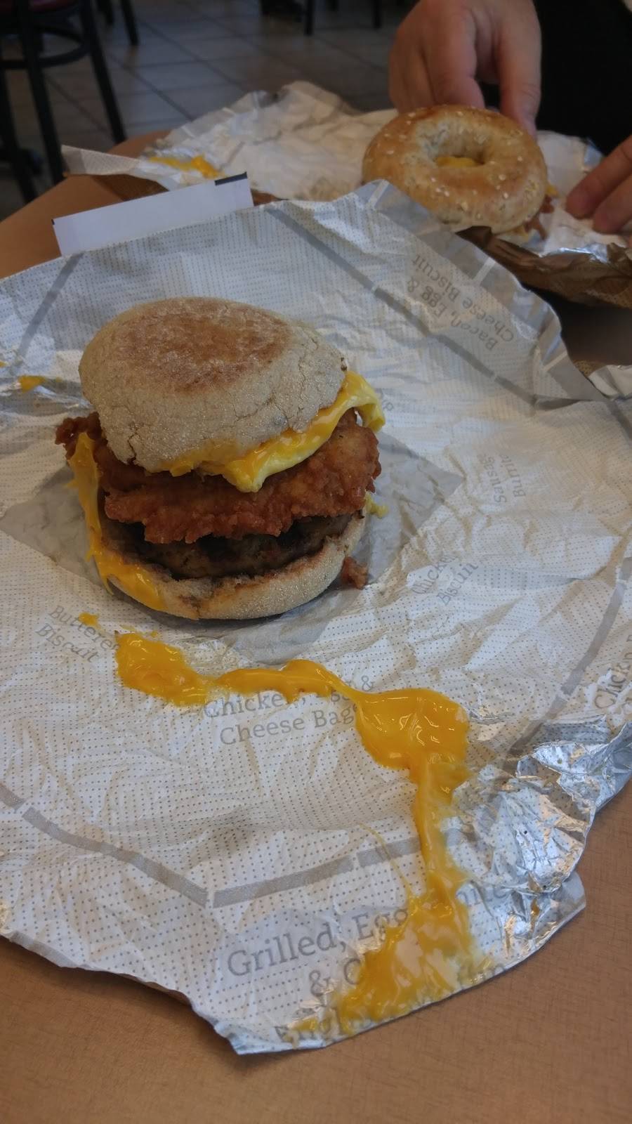 Chick-fil-A | restaurant | 4594 Kingwood Dr, Kingwood, TX 77345, USA | 2813592012 OR +1 281-359-2012