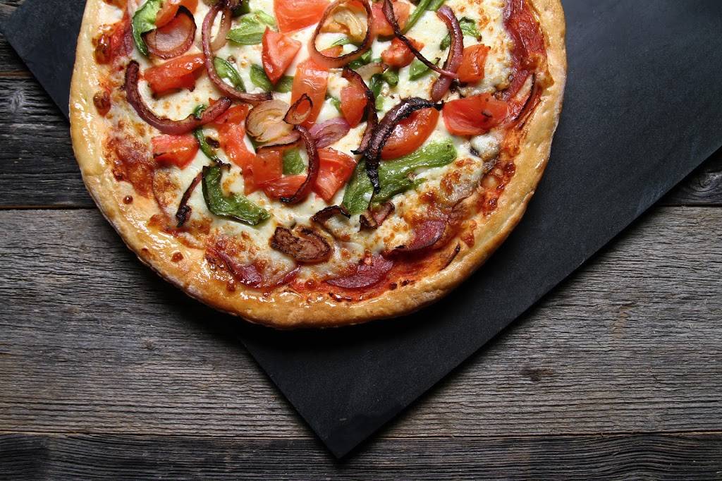 Les Rôtisseries Duhamel | restaurant | 250 Rue Denison E, Granby, QC J2H 2R6, Canada | 4503727583 OR +1 450-372-7583