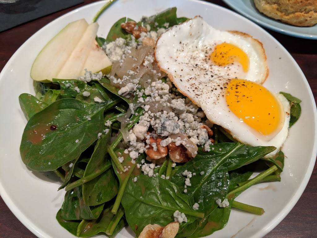 Urban Flats | night club | 132 W Plant Street, Winter Garden, FL 34787, USA | 4076142765 OR +1 407-614-2765