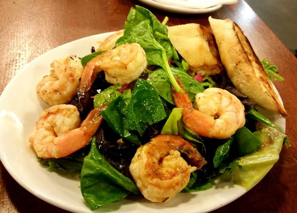 Rival House Sporting Parlour | restaurant | 411 Minnesota St, St Paul, MN 55101, USA | 6512550645 OR +1 651-255-0645