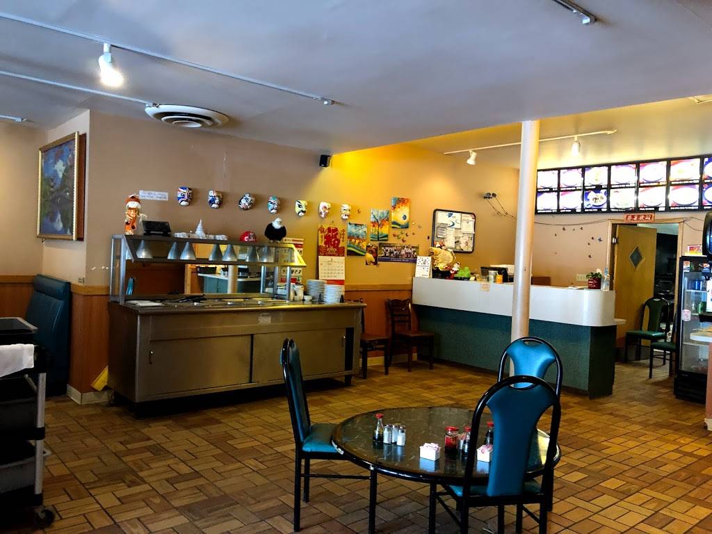 Fresh Wok | restaurant | 254 Main St W, Wabasha, MN 55981, USA | 6515653800 OR +1 651-565-3800