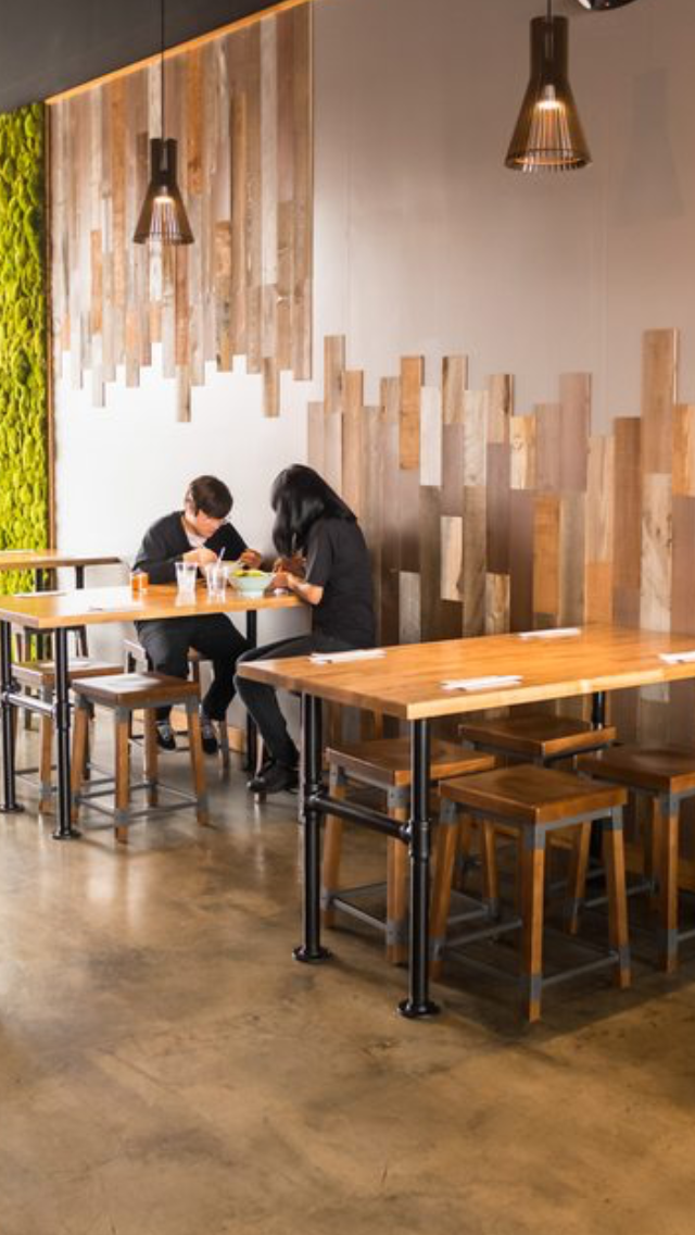 HiroNori Craft Ramen | restaurant | 610 E Carson St, Long Beach, CA 90807, USA | 5626764234 OR +1 562-676-4234