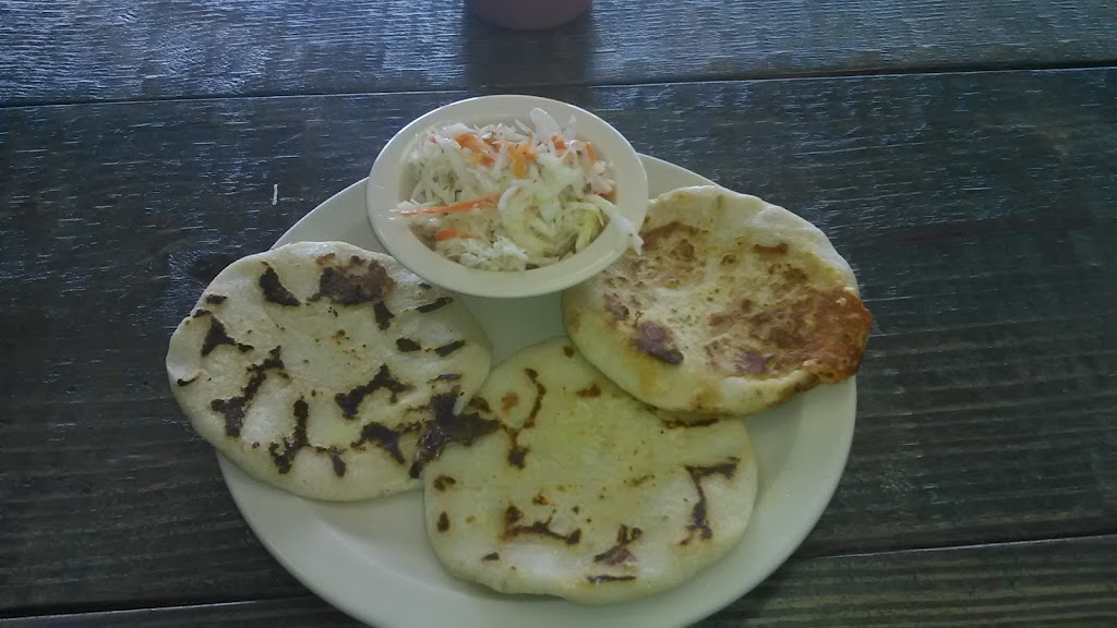 Tortilleria Zacatecas | restaurant | 119 S Frazier St, Conroe, TX 77301, USA | 9364940500 OR +1 936-494-0500