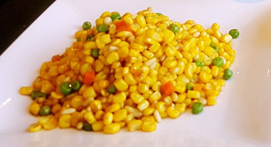 Tianfulao | restaurant | 144-18 Northern Blvd, Flushing, NY 11354, USA | 7186610033 OR +1 718-661-0033