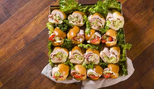 Pats Select Pizza l Grill | restaurant | 1224 Forrest Ave, Dover, DE 19904, USA | 3026747070 OR +1 302-674-7070