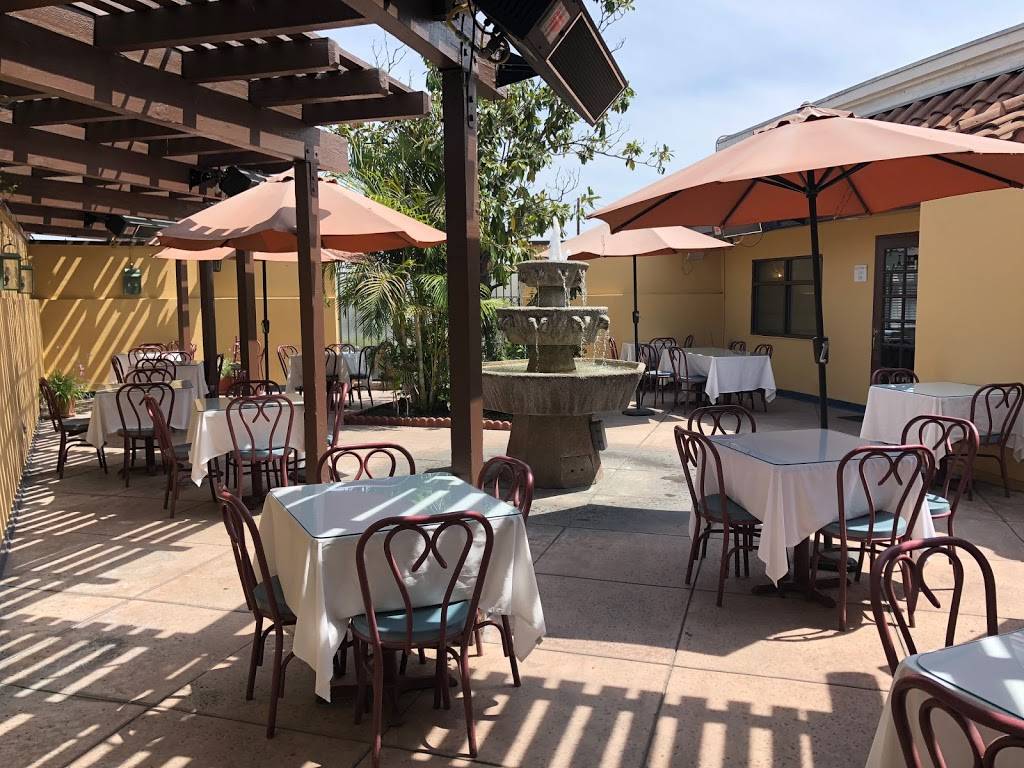 Las Trancas Restaurant | restaurant | 5351 Atlantic Blvd, Maywood, CA 90270, USA | 3235602494 OR +1 323-560-2494