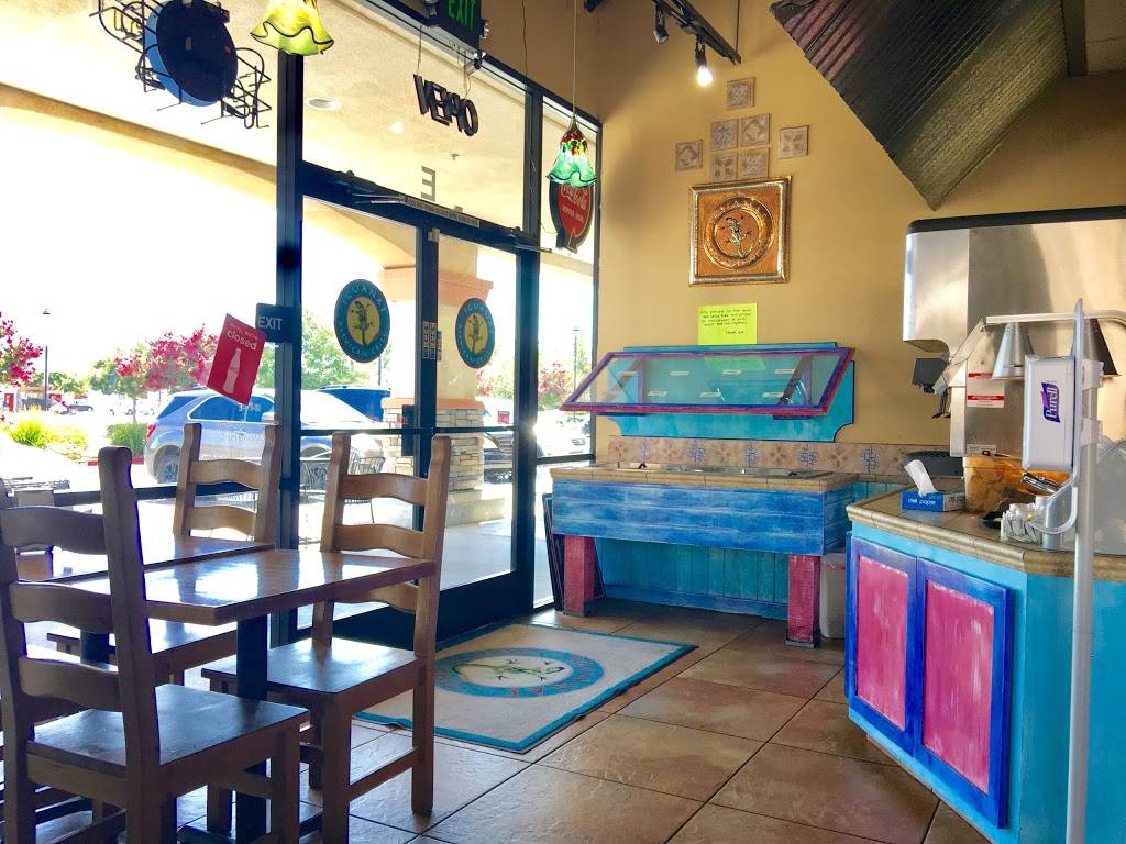 Iguanas Mexican Grill | restaurant | 1849 E Gibson Rd # E, Woodland, CA 95776, USA | 5306622490 OR +1 530-662-2490