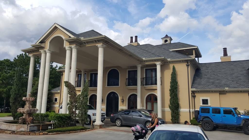 La Playa El Cuco | restaurant | 4934 Fulton St, Houston, TX 77009, USA | 7136944872 OR +1 713-694-4872