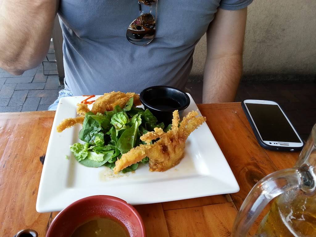 Sushi Ai | restaurant | 5260 E 2nd St, Long Beach, CA 90803, USA | 5624391950 OR +1 562-439-1950