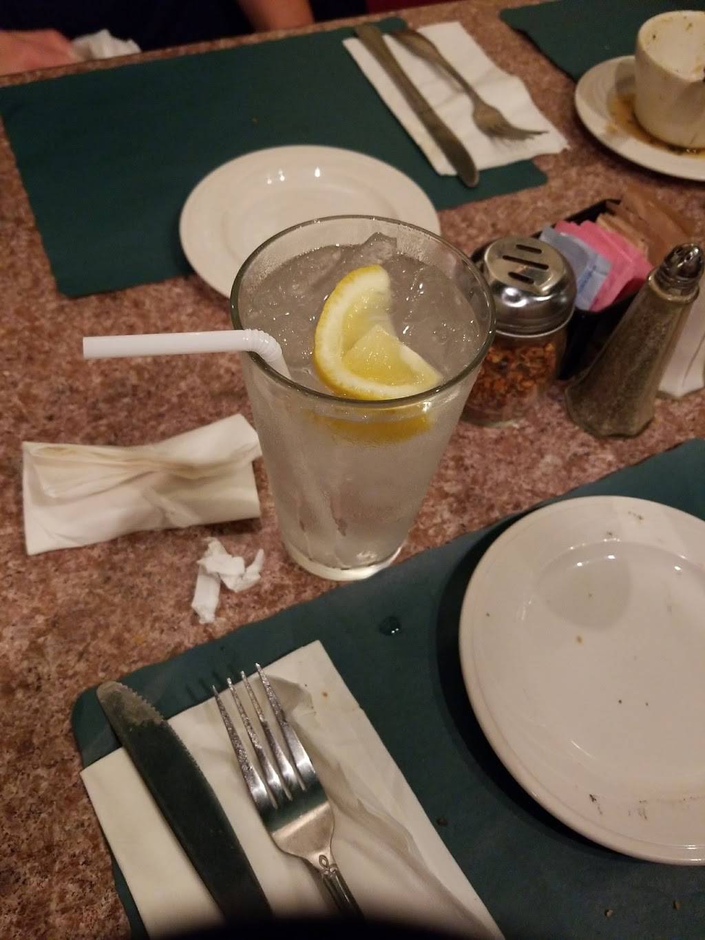 Tuscany Gardens Pizzeria LLC | restaurant | 491 Sutton Way, Grass Valley, CA 95945, USA | 5302711300 OR +1 530-271-1300