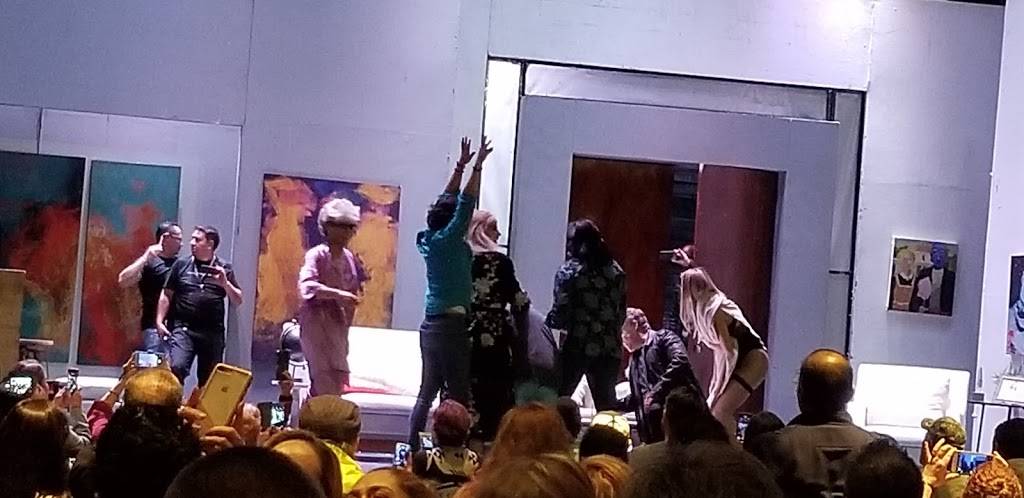 Century 18 Sams Town | meal takeaway | 5111 Boulder Hwy, Las Vegas, NV 89122, USA | 7025471732 OR +1 702-547-1732