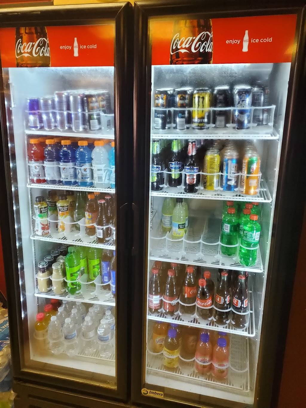 Wichita Hookah Cafe | cafe | 6249 E 21st St N #124, Wichita, KS 67208, USA | 3163003025 OR +1 316-300-3025