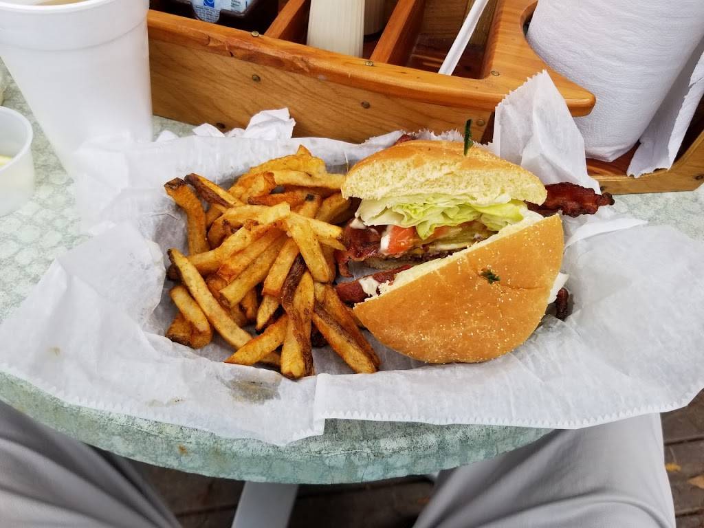 River Ratz Cafe | cafe | 29295 Lake Lindsey Rd, Nobleton, FL 34661, USA | 3527967176 OR +1 352-796-7176