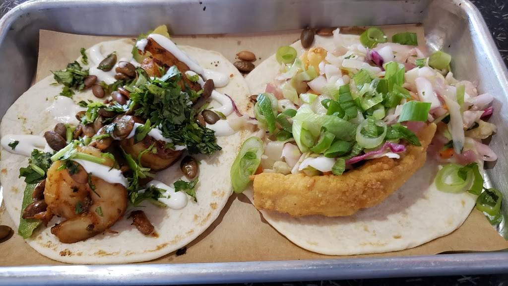 Street Taco | restaurant | 68 North Marietta Pkwy NW Suite 106, Marietta, GA 30060, USA | 6788238700 OR +1 678-823-8700