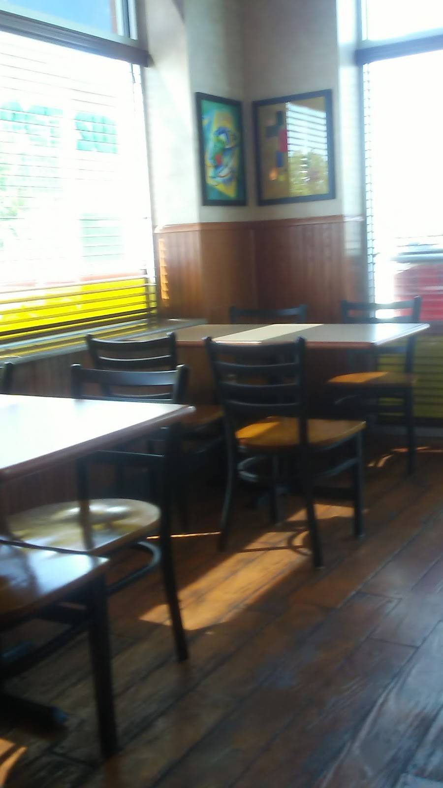 Pops | restaurant | 9400 W 159th St, Orland Park, IL 60467, USA | 7084603000 OR +1 708-460-3000