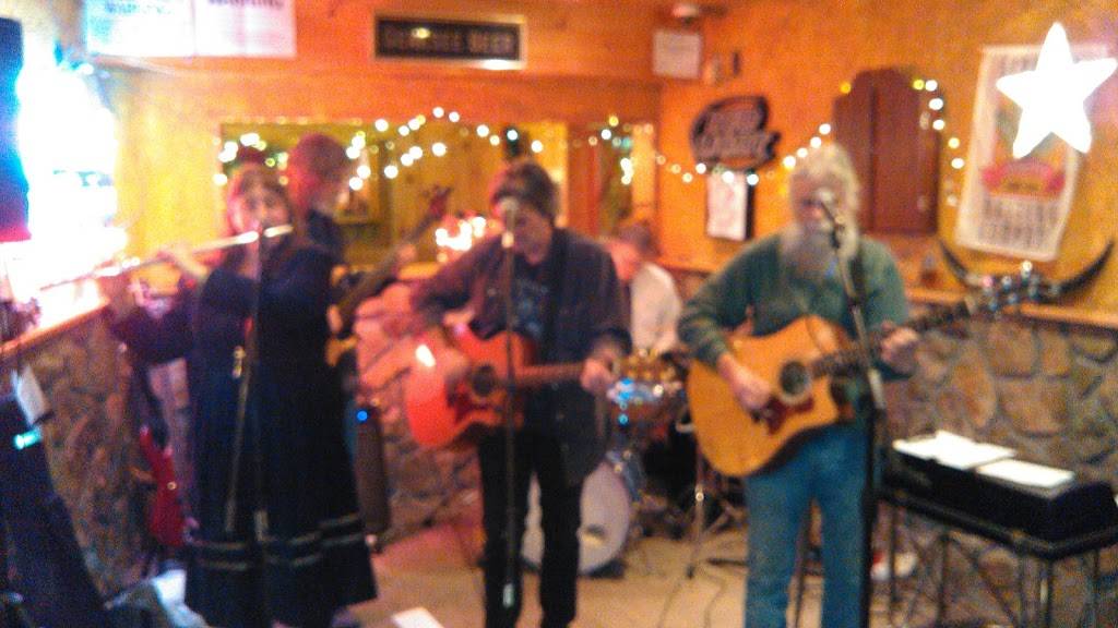 Brunswick BBQ & Brew | restaurant | 3925 NY-2, Troy, NY 12180, USA | 5182799993 OR +1 518-279-9993