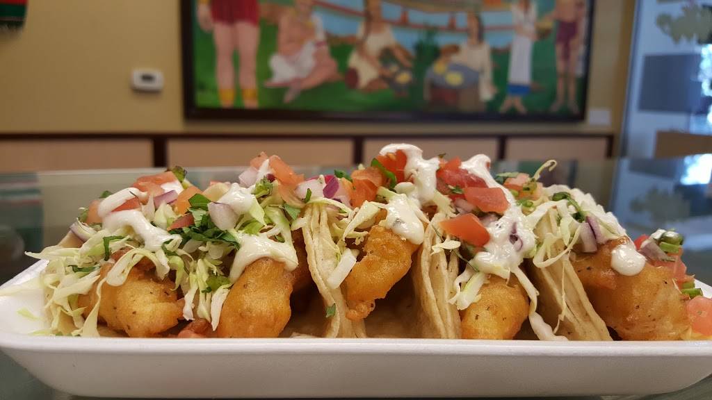 Stand Up Tacos | restaurant | 12375 Central Ave, Chino, CA 91710, USA | 9096131515 OR +1 909-613-1515