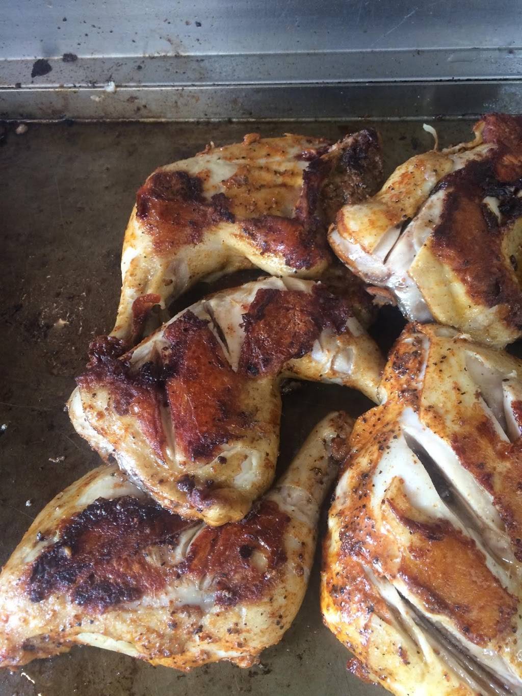 Arianas burgers &more | restaurant | 13110 S Gessner Rd suite 400, Missouri City, TX 77489, USA | 8324616121 OR +1 832-461-6121