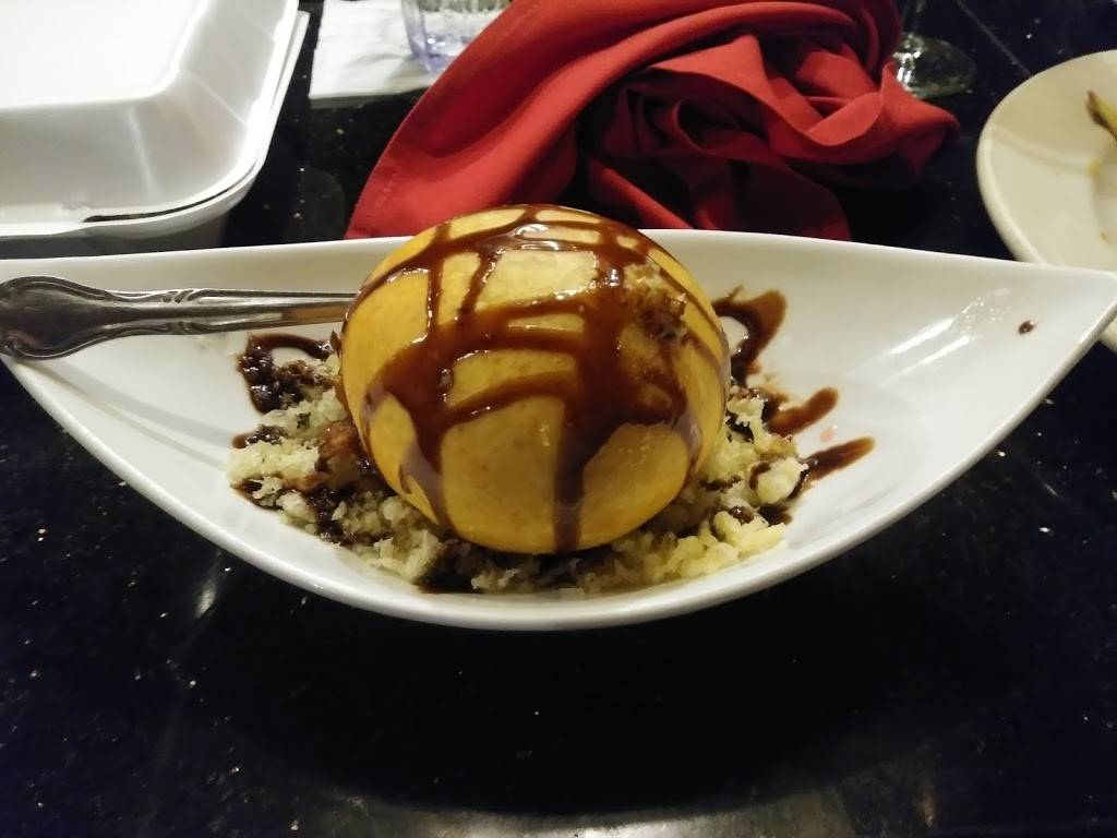 Ichibon | restaurant | 4908 Fairmont Pkwy, Pasadena, TX 77505, USA | 2819910486 OR +1 281-991-0486