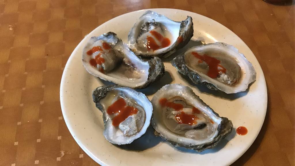 Ichiban Buffet Sushi & Hibachi | restaurant | 7201 Albemarle Rd, Charlotte, NC 28227, USA | 7045677788 OR +1 704-567-7788